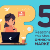 Why you should take control online presence