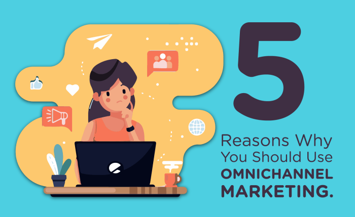 Why Online Presence Is Important? | Ethinos Digital Marketing Why you should take control online presence