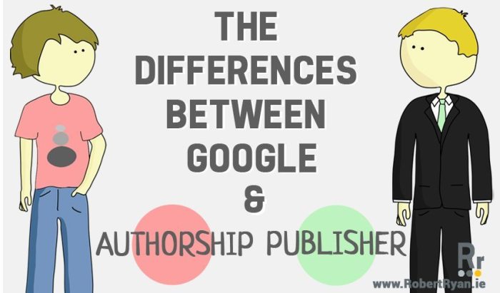 Authorship google disappearing search results Google reduces full authorship snippets in search