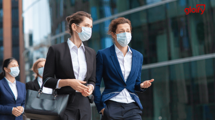 Pandemic survive 11 plays to get your business back after covid 19 and the new normal