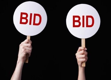 Why you should bid on your brand name and when you shouldnt