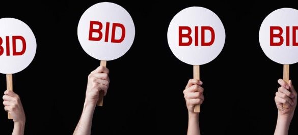 Why you should bid on your brand name and when you shouldnt