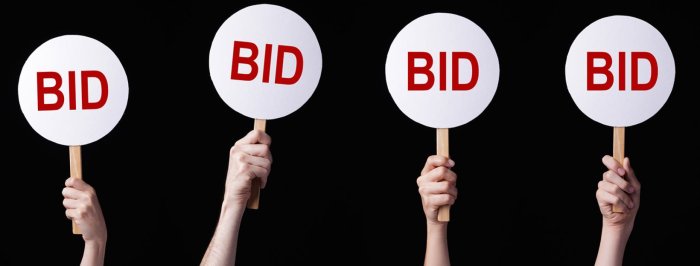 Why you should bid on your brand name and when you shouldnt