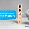 The importance of brand reputation in management consulting