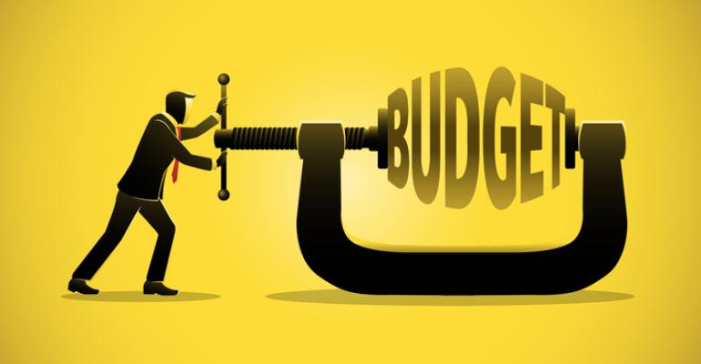 Rising cpcs the new battle to stretch your budget