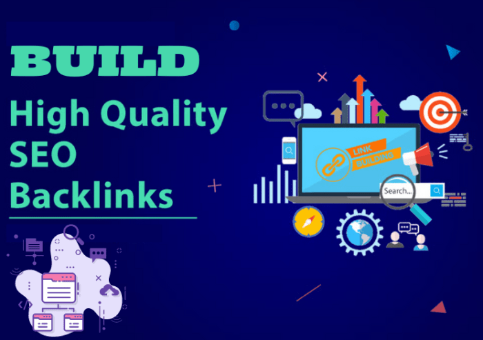 Effective tactics to improve seo rankings without creating new content
