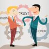 Why customer testimonials and reviews are so effective for pest control companies