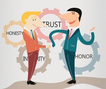 Why customer testimonials and reviews are so effective for pest control companies