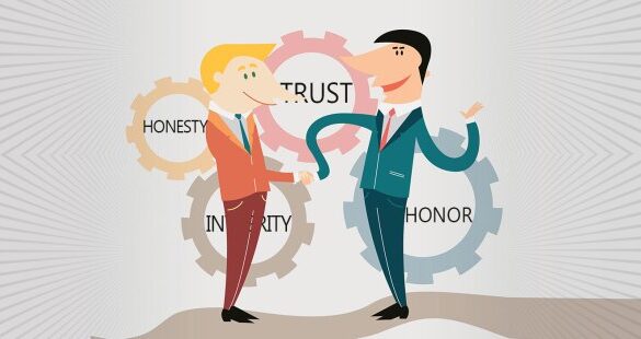 Why customer testimonials and reviews are so effective for pest control companies