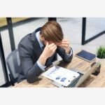 Us google ad business breakup