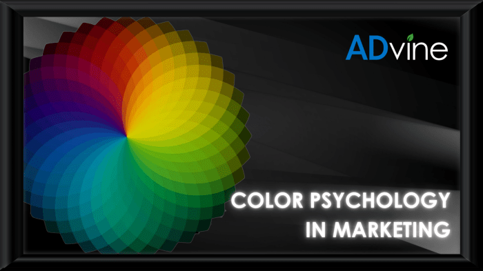 Psychology color mean chart tailwindapp Psychology color mean chart tailwindapp