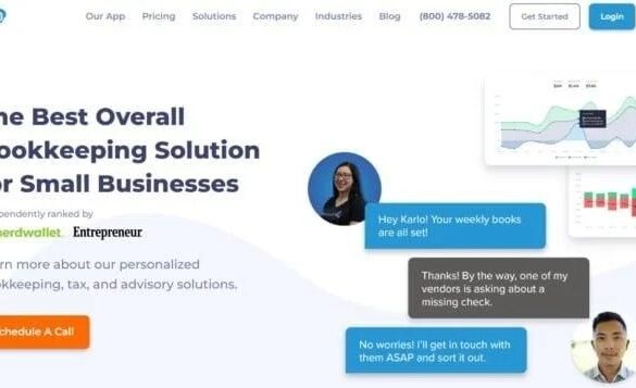 How the new accounting marketing is reshaping cpa firms