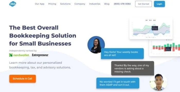 How the new accounting marketing is reshaping cpa firms