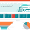 Crm customer service software