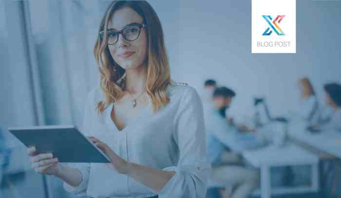 Multiples valuation firms professional microcap average analytics revenue Multiples valuation firms professional microcap average analytics revenue