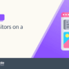 How to track website visitors to your wordpress site