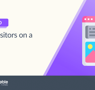 How to track website visitors to your wordpress site