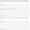 A beginners guide to canonical tags infographics