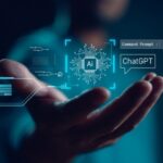 Google upgrades ai overviews with gemini 2 0 launches ai mode