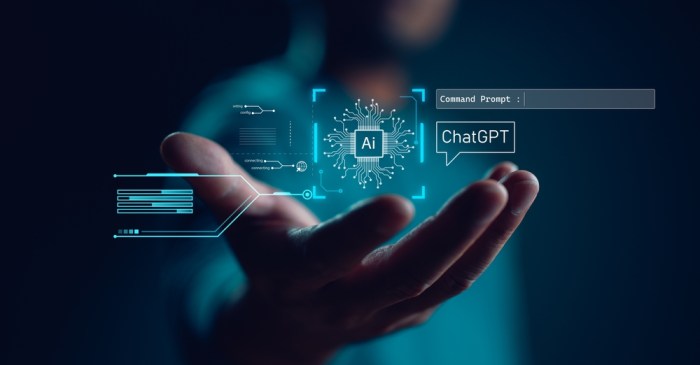 Google upgrades ai overviews with gemini 2 0 launches ai mode