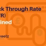 Click through rate ctr calculator