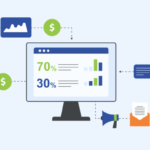What is clickstream data