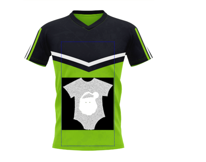 Choose best color conversion