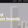 Clicta digital recognized as a best digital marketing agency in colorado