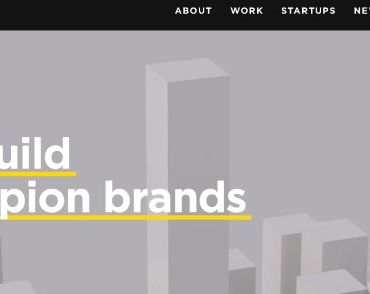 Clicta digital recognized as a best digital marketing agency in colorado