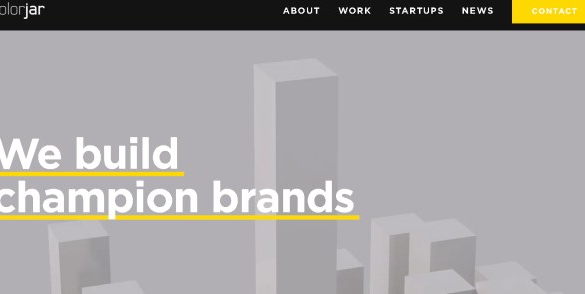 Clicta digital recognized as a best digital marketing agency in colorado