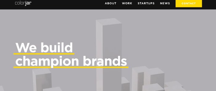 Clicta digital recognized as a best digital marketing agency in colorado