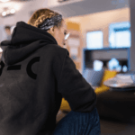 10 brand development blunders a guide for professional services firms