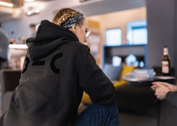 10 brand development blunders a guide for professional services firms