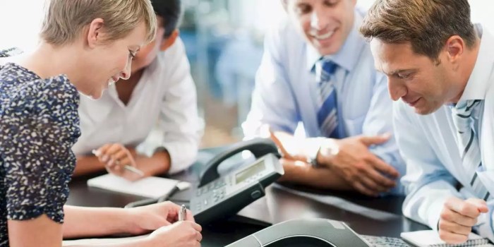 Best conference call services