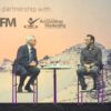 Accounting marketing conference recap association for accounting marketing