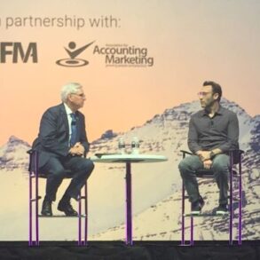 Accounting marketing conference recap association for accounting marketing