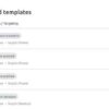 How to use the seo writing assistant in wordpress to improve seo