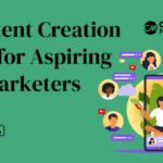 Tips for creating content