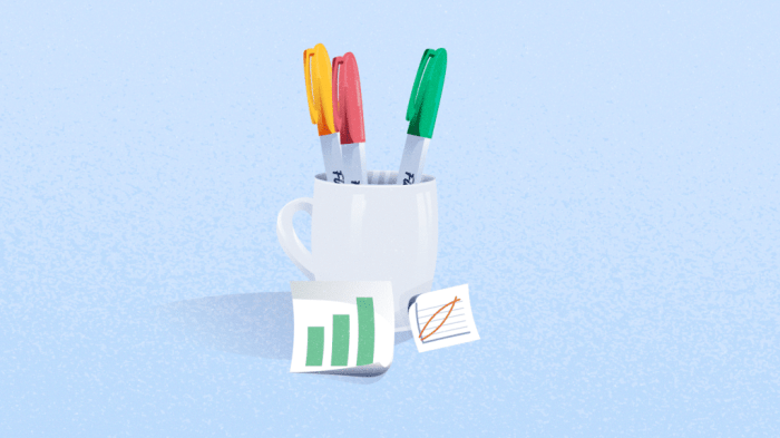 Correctly measure contents engagement