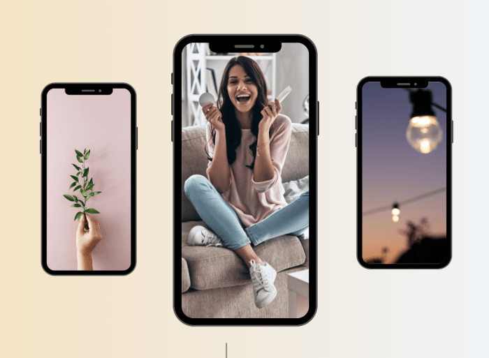 Instagram ads on reels now available to more marketers