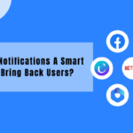 Push notification taplytics