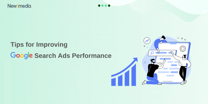 This week in search google integrates optimize with adwords and more