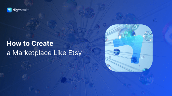 How to create an etsy like store with wordpress