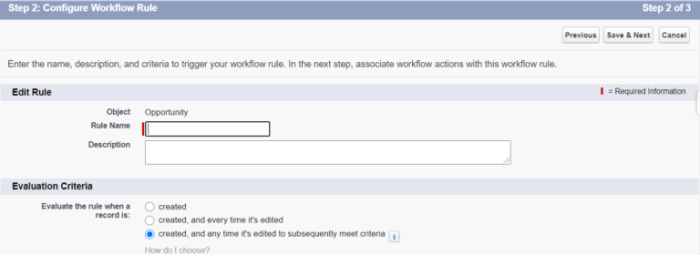 Future proofing your workflow incorporating salesforce sharepoint integration strategies