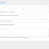 How to easily create custom woocommerce thank you pages 2