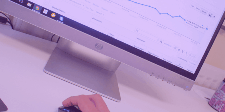 Knowledge graph optimization serp thought leader
