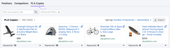 What google shopping free listings mean for advertisers