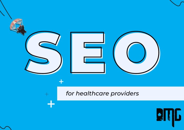 The vital pulse of health care seo how search visibility drives practice success