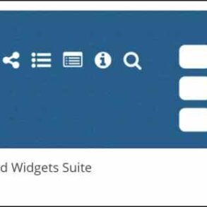 Plugin dashboard site notes