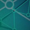 How you can deal with decentralization in international seo